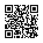 ACM06DRMD QRCode