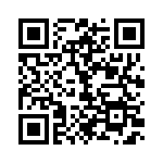 ACM06DRMH-S288 QRCode