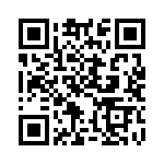 ACM06DRMT-S664 QRCode