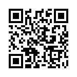 ACM06DRSI QRCode