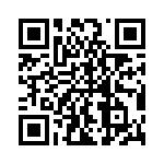 ACM06DRTH-S13 QRCode