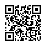 ACM06DRTS QRCode