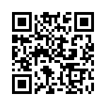 ACM06DSEF-S13 QRCode