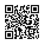 ACM06DSMN QRCode