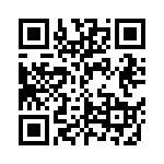 ACM06DTAD-S189 QRCode