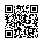 ACM06DTBD-S664 QRCode