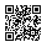 ACM06DTBN-S189 QRCode