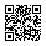 ACM06DTBT QRCode