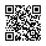 ACM08DCKS-S288 QRCode