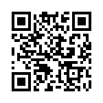 ACM08DRKS-S13 QRCode