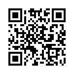 ACM08DRMN-S288 QRCode