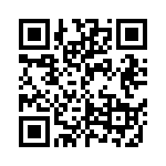 ACM08DRMN-S664 QRCode