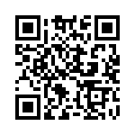 ACM08DRSD-S288 QRCode