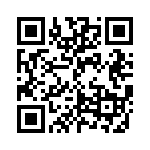 ACM08DRTN-S13 QRCode