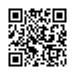 ACM08DTAI-S189 QRCode