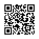 ACM08DTBN-S189 QRCode