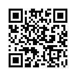 ACM08DTKN-S328 QRCode