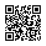 ACM10DCKH QRCode