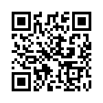 ACM10DRAS QRCode