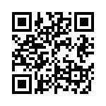 ACM10DRMH-S288 QRCode