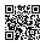 ACM10DRSH-S288 QRCode