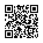 ACM10DRSN-S273 QRCode