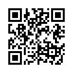 ACM10DRSZ-S273 QRCode