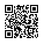 ACM10DRSZ-S664 QRCode