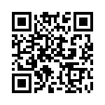 ACM10DRTF-S13 QRCode