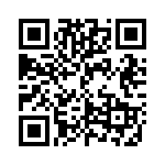 ACM10DRTF QRCode