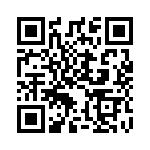 ACM10DRTH QRCode