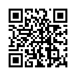 ACM10DRUS QRCode