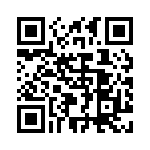 ACM10DRXI QRCode