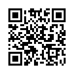 ACM10DSEI-S243 QRCode