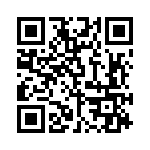 ACM10DSXN QRCode