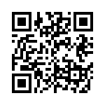 ACM10DTAD-S273 QRCode