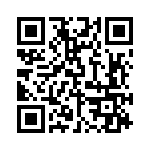 ACM10DTAH QRCode