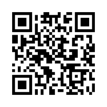 ACM10DTAN-S664 QRCode