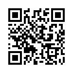 ACM10DTAN QRCode