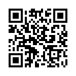 ACM10DTBD-S664 QRCode