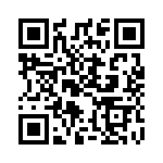 ACM10DTBN QRCode