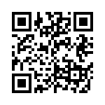 ACM10DTBT-S273 QRCode