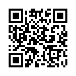 ACM10DTBT-S664 QRCode