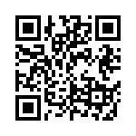 ACM10DTBZ-S664 QRCode