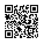 ACM11DRKF QRCode