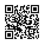 ACM11DRTN QRCode