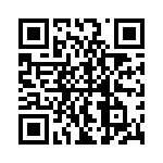 ACM11DRTS QRCode