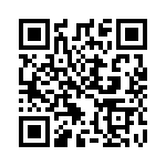 ACM11DSAI QRCode