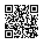 ACM11DSEH QRCode