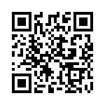 ACM12DCKS QRCode